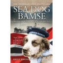 Sea Dog Bamse